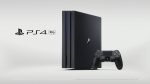 PS4 Pro выйдет 10 ноября за 34 999 рублей