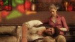 Фильм Uncharted остался без даты выхода