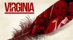 Первые оценки и геймплей Virginia