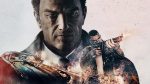 Первые оценки Mafia III