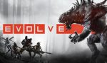 Turtle Rock заканчивает с поддержкой Evolve