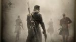 Ready at Dawn о будущем The Order: 1886