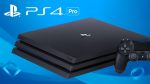 В Японии продано 65 тысяч PS4 Pro за первые 4 дня