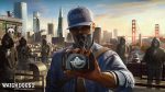 Ubisoft уверена, что Watch Dogs 2 наберет обороты в продажах