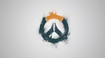 Overwatch станет бесплатным с 18 по 21 ноября