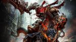 Darksiders получит коллекционное издание за 80 тысяч долларов