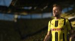 Бесплатно играем в FIFA 17 на этих выходных