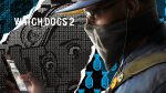 Watch Dogs 2 не смогла приблизиться к стартовым продажам первой части