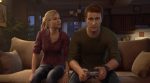 Подробно о режиме “Выживания” в Uncharted 4: A Thief’s End