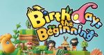 Birthdays the Beginning перенесена на 12 мая