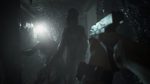 Много геймплея, скриншотов и отзывов Resident Evil 7