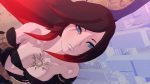 Gravity Rush 2 получит бесплатное дополнение за Рэйвен