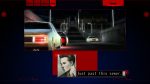 The Silver Case выйдет в Европе 21 апреля