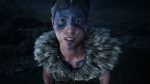 Hellblade: Senua’s Sacrifice перенесена на 2017 год