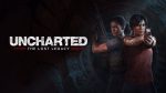 Анонс самостоятельной истории Uncharted: The Lost Legacy