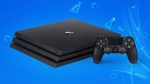 PS4 Pro перестала поддерживать 4К в телевизорах с HDMI 1.4