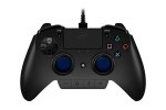 Трейлер контроллера Razer Raiju