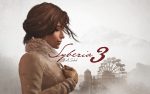 Свежий тизер Syberia 3