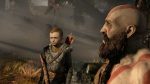 Режиссер God of War уже полностью прошел игру