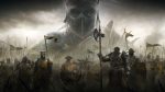 GameStop будет продавать эксклюзивную коллекционку For Honor