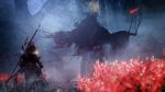 У вас есть последний шанс попробовать бетку Nioh с 21 по 22 января