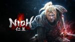 Team Ninja намеренно избегала упрощения Nioh