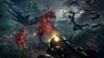 Разработчики Shadow Warrior 2 считают PS4 Pro зверем. Релиз до мая