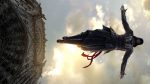 Фильм Assassin’s Creed уже принес 186 миллионов долларов