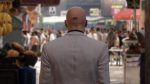 HITMAN обзаведется уровнем сложности “Профессионал”