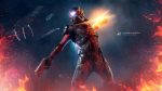 У Mass Effect Andromeda не будет сезонного пропуска