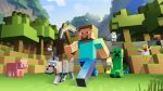 По всему миру продано 122 миллиона копий Minecraft