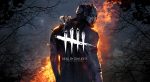 В этом году Dead by Daylight доберется и до консолей