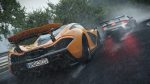 Анонсирующий трейлер Project CARS 2