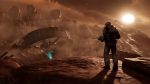 Farpoint выйдет на PS VR 16 мая