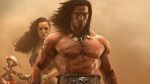 Conan Exiles доберется для PS4 уже после РС и Xbox One