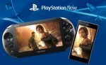 PlayStation Now перестает работать везде кроме РС и PS4