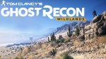 У Ghost Recon: Wildlands будет открытый бета-тест с новой локацией