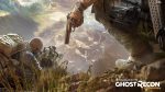 Чего ждать от бетки Ghost Recon: Wildlands