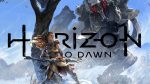 Первые оценки Horizon Zero Dawn появятся 20 февраля. Британский тв-ролик