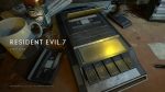 Поставки RE7 перевалили за 3 млн копий. Трейлер фильма Resident Evil: Vendetta