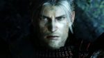 Nioh дебютировала на втором месте в британском чарте