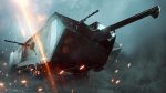 Трейлер DLC “They Shall Not Pass” для Battlefield 1