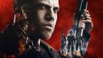 Демка и новое DLC для Mafia III уже доступны в PS Store