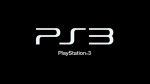 Sony прекращает производство PlayStation 3 в Японии