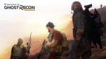 У Ghost Recon: Wildlands самый крупный запуск в этом году