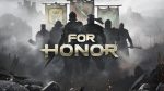 У вас уйдет $700 или 2,5 года на открытие всего в For Honor