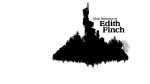 What Remains of Edith Finch в продаже. Первые оценки и трейлер