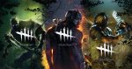 Dead by Daylight выйдет на PS4 23 июня