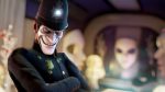 По We Happy Few снимут фильм