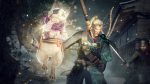 Геймплейный трейлер дополнения Dragon of the North для Nioh